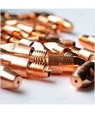 Контактный наконечник М-8-0,8мм L-30mm - st-e.info - Иваново