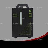 Блок жидкостного охлаждения WL-10-220 - st-e.info - Иваново