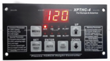 Контроллер высоты XPTHC-4 - st-e.info - Иваново