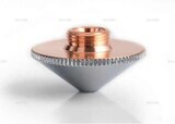 Сопло 352285 для лазерного станка Trumpf - st-e.info - Иваново