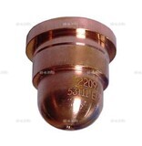 Сопло 220930 ECO - st-e.info - Иваново