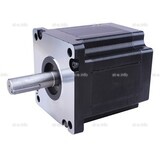Двухфазный шаговый двигатель Nema 42 110HS115-6004 - st-e.info - Иваново