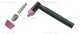 Электрод AG60 (SG55) (для CUT-60) - st-e.info - Иваново