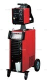 Сварочный полуавтоматический аппарат MIG-500ST Pulse OLD - st-e.info - Иваново