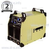 Сварочный инвертор ARC-400G, 380В - st-e.info - Иваново