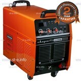 Сварочный инвертор Сварог ARC 630 (J21) - st-e.info - Иваново