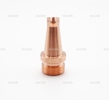 Сопло сварочное BS-16 - st-e.info - Иваново