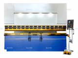 Листогиб 67-80Тх2500NC - st-e.info - Иваново