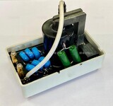 Блок запуска дуги DOG-200ST PRO - st-e.info - Иваново