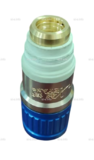 Концевик плазмотрона YGX370AF  - st-e.info - Иваново