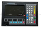 Управляющий блок ЧПУ FX410A - 4 axis подходит для раскроя профильной трубы + программное обеспечения  - st-e.info - Иваново