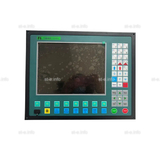Управляющий блок ЧПУ FX430A - 4 axis подходит для раскроя профильной трубы + программное обеспечение  - st-e.info - Иваново