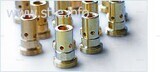 Держатель наконечника М10X29мм TBi 8 - st-e.info - Иваново
