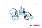 Упорная насадка для плазмотрона LC65, LC105 арт. W03X0893-14R TEHNOCUT - st-e.info - Иваново