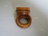 Диффузор для плазмотрона A151 арт. PE0103 - st-e.info - Иваново