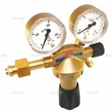 DINAC Plus A2  - st-e.info - Иваново