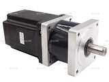 Шаговые двигатели с контроллером управления NEMA 34 - 86HSE4N-BC38 с планетарным редуктором - st-e.info - Иваново