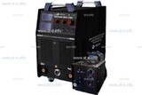 Инверторный полуавтомат MIG 500 ПРОФИ  - st-e.info - Иваново