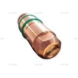 Электрод для плазмотронов YGX200 1,5 - st-e.info - Иваново