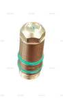 Электрод для плазмотронов YGX370AF  - st-e.info - Иваново