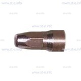 Электрод (катод) арт. PR0117 - st-e.info - Иваново