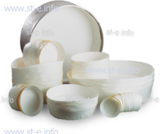 Заглушка водорастворимая EZ Purge EZP-64 (1626 mm)  - st-e.info - Иваново