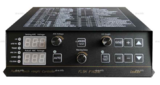 Контроллер высоты FLSK F1620E - st-e.info - Иваново