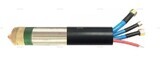 Корпус горелки FineCUT-200A - st-e.info - Иваново