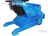 Манипулятор сварочный B-30, 3000кг - st-e.info - Иваново