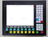ЧПУ контроллер HYD-2300A  - st-e.info - Иваново