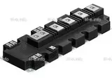 IGBT модуль SKM1400GB17P4 - st-e.info - Иваново