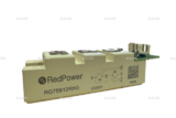 IGBT-МОДУЛЬ RG75B12RH3 - st-e.info - Иваново