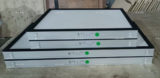 HEPA-фильтр для беспылевого бокса STV-1530 - st-e.info - Иваново
