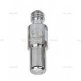 Электрод для плазмотрона ERGOCUT S25, ERGOCUT S25K, ERGOCUT S45 арт. PR0110 - st-e.info - Иваново