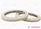 Уплотнительное кольцо 29.2х21х3.55 mm - st-e.info - Иваново