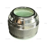 Защитный кожух ST02150 - st-e.info - Иваново