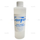 Водорастворимый клей LiquiFilm - st-e.info - Иваново