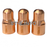 Электрод YIK-130 PRO  - st-e.info - Иваново