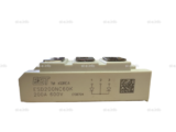 Диодный модуль ESD200NC60K  - st-e.info - Иваново