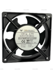 Вентилятор 12038FZY Sleeve (скольжения) 220V - st-e.info - Иваново