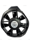 Вентилятор  Fan 172*150*38 145FZY Ball (качения) - st-e.info - Иваново