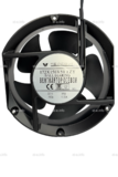 Вентилятор Fan 172*150*50 Ball (качения) - st-e.info - Иваново