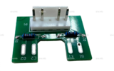 Интерфейсная плата IGBT модуля - st-e.info - Иваново