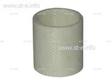 Изолятор сопла TBi 8G/8W - st-e.info - Иваново