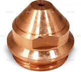Сопло D.2,1 для FineCUT-200A - st-e.info - Иваново