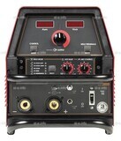 Сварочный полуавтомат  Invertec  V350 Pro - st-e.info - Иваново