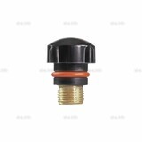 Колпачок короткий для горелок TIG - st-e.info - Иваново