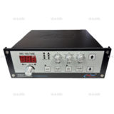 Контроллер высоты PTHC-200DC-PT - st-e.info - Иваново