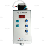 Контроллер высоты SF-HC30 A3 - st-e.info - Иваново
