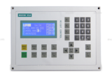 Контроллер высоты для лазерной резки BCS100 V3.0 - st-e.info - Иваново